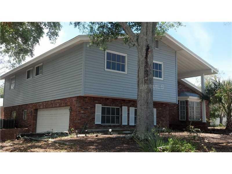 [Address Hidden by Seller], Largo, FL 33774