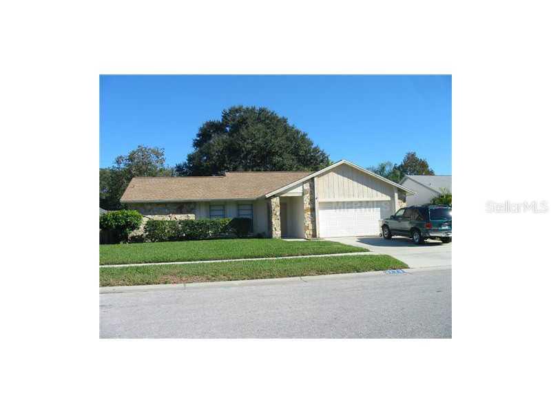 3773 Orchard Highlands Dr., Palm Harbor, FL 34684