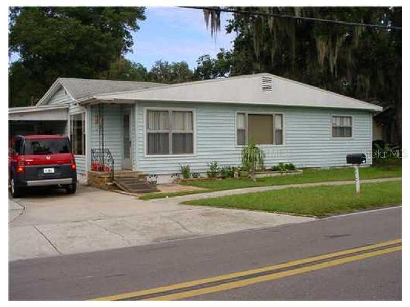 1292 Idlewild Dr., Clearwater, FL 33755