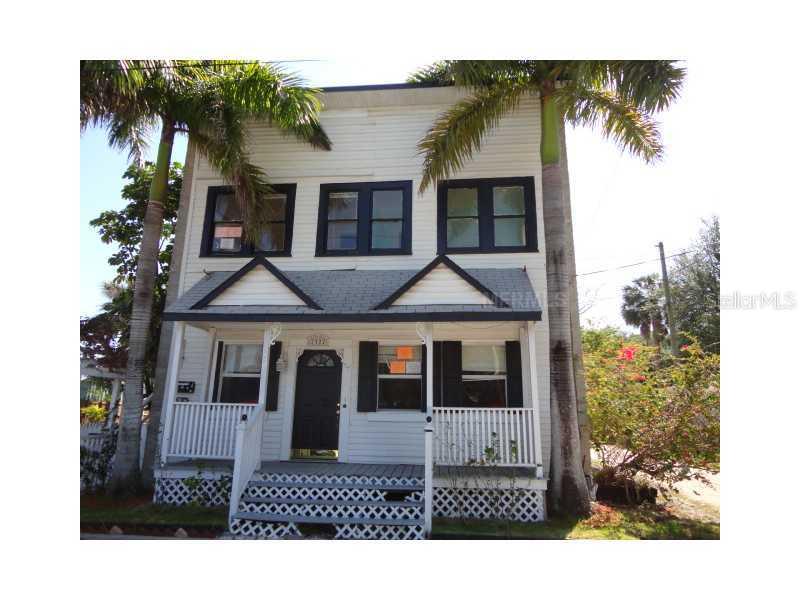 7327 59th St., Pinellas Park, FL 33781