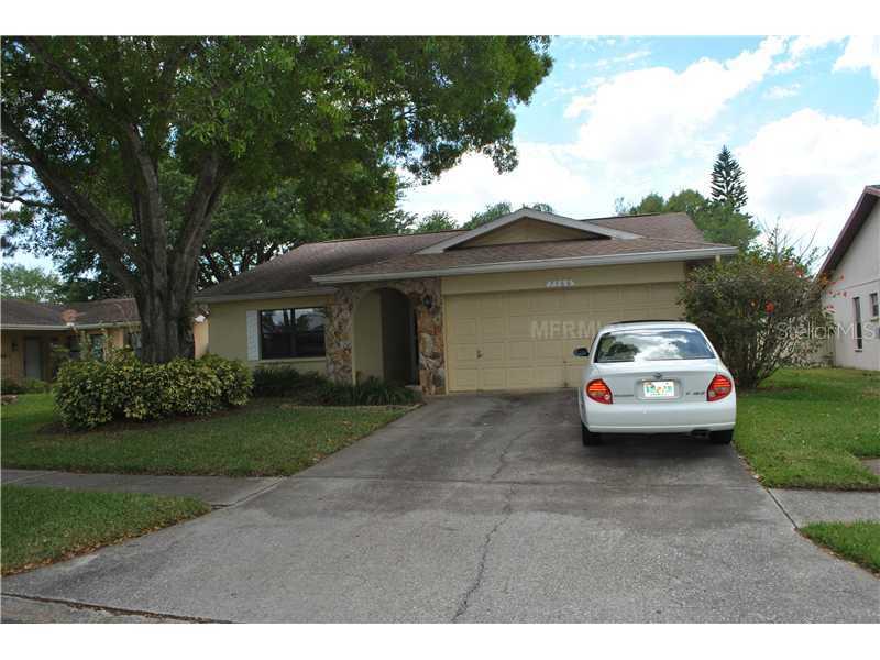 7164 120th Ave. #N, Largo, FL 33773