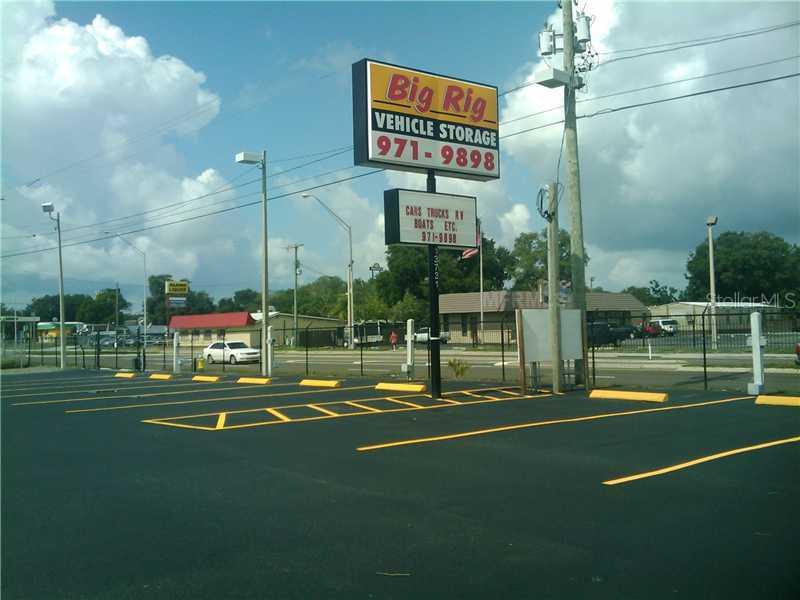 [Address Hidden by Seller], Tampa, FL 33617