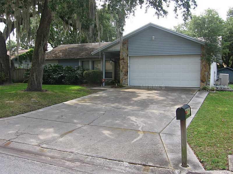 1711 Dove Field Pl., Brandon, FL 33510