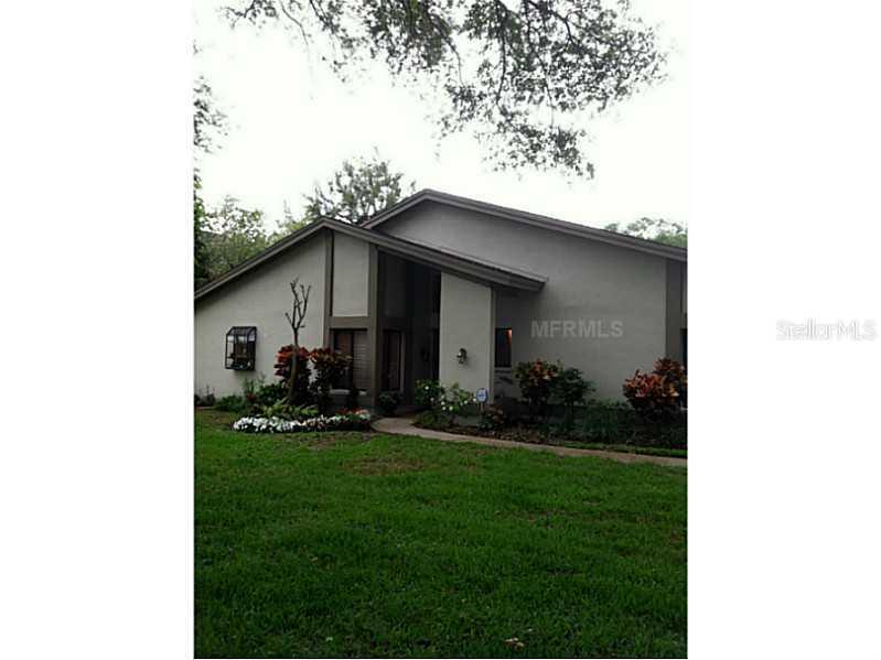 1833 Cypress Trace Dr., Safety Harbor, FL 34695