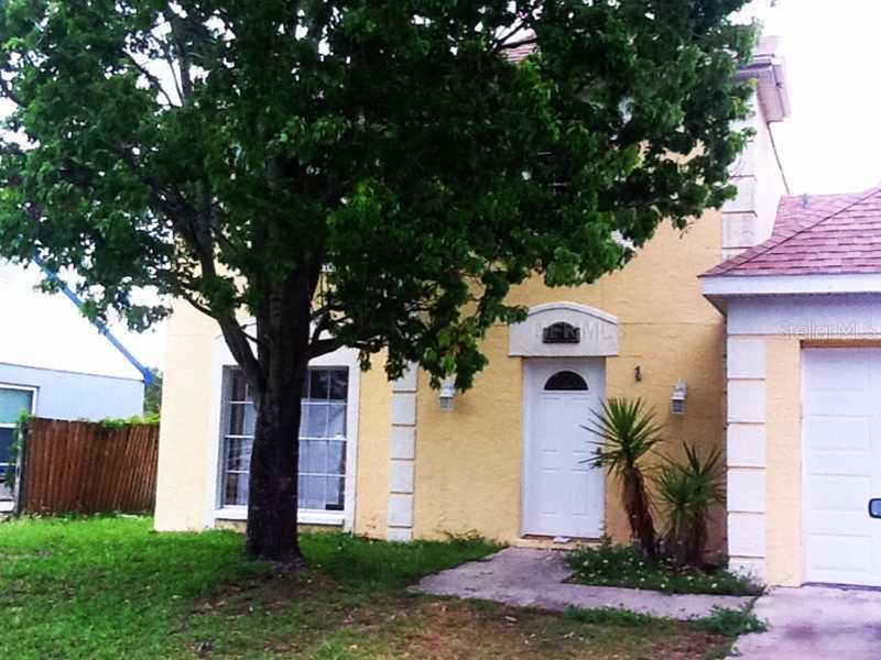 12701 Gorda Cir., Largo, FL 33773