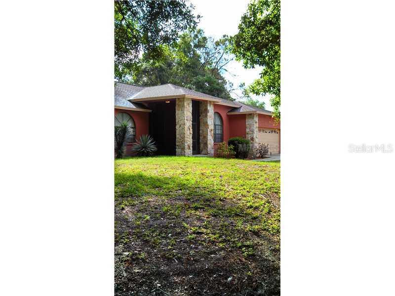 3102 Joan Ct., Land O Lakes, FL 34639
