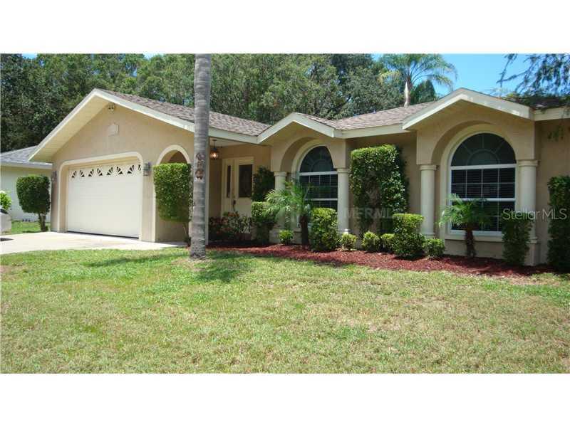 1230 Whisper Dr., Largo, FL 33770