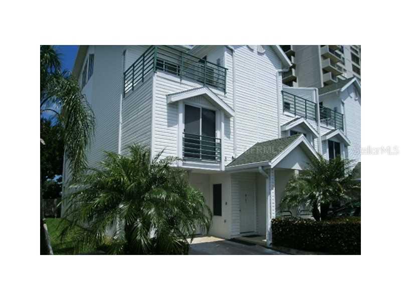 320 Island Way #102, Clearwater, FL 33767