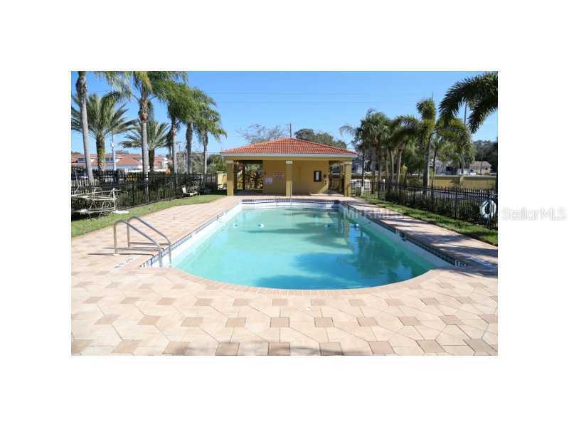 1346 Ribolla Dr., Palm Harbor, FL 34683