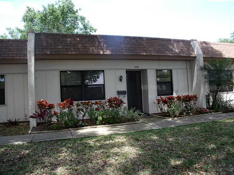 1446 Mission Dr., Clearwater, FL 33759