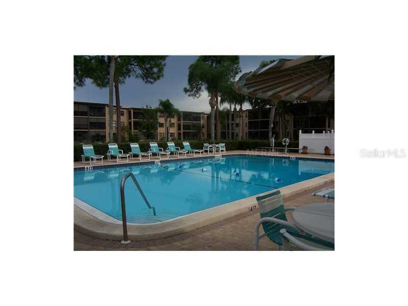 4885 1st St. #218, St Petersburg, FL 33703