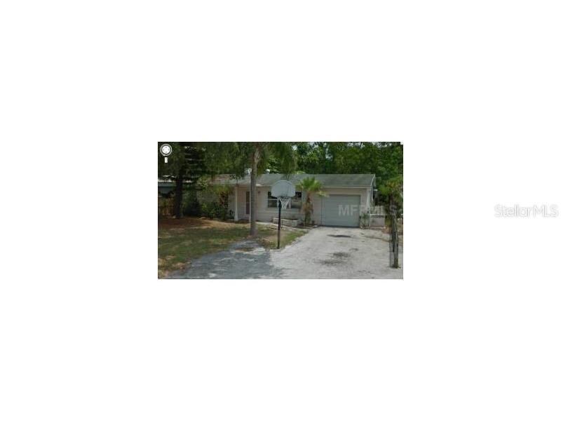 10636 Pineapple Rd., Seminole, FL 33772