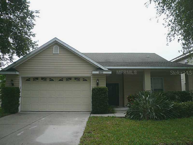 602 Del Sol Ct., Safety Harbor, FL 34695