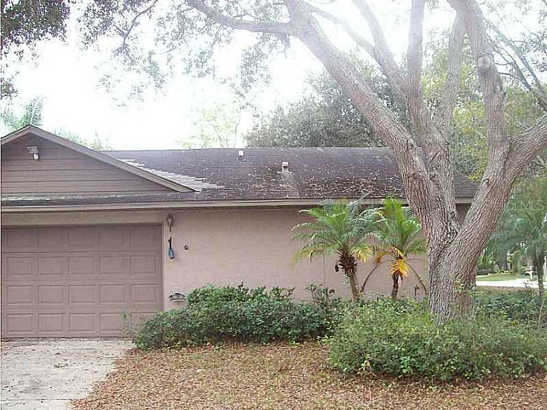 609 Channing Dr., Palm Harbor, FL 34684