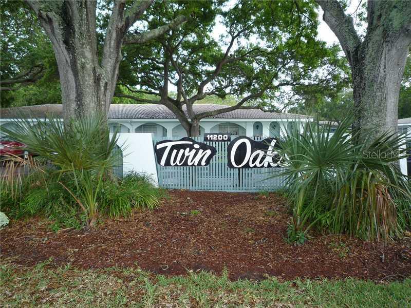 11200 102nd Ave. #100, Seminole, FL 33778