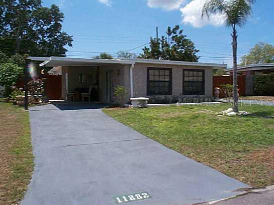 11882 104th St., Largo, FL 33773