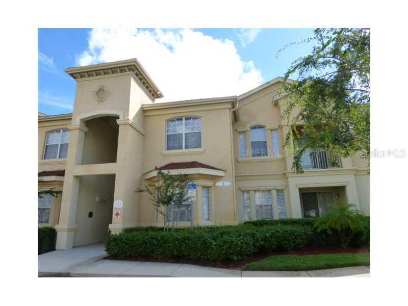 204 Terrace Ridge Cir., Davenport, FL 33896