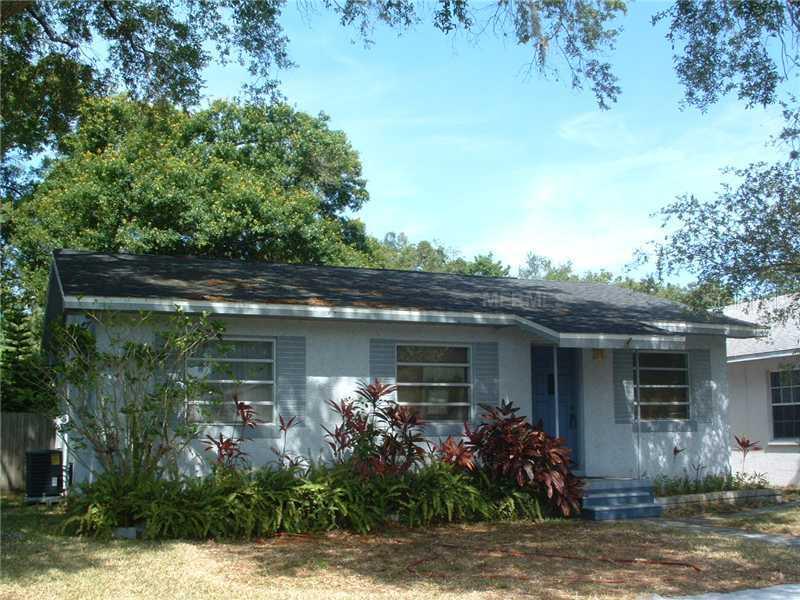 7680 56th St., Pinellas Park, FL 33781