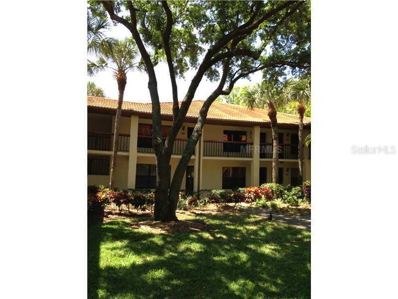 1011 Hammock Pine Blvd., Clearwater, FL 33761