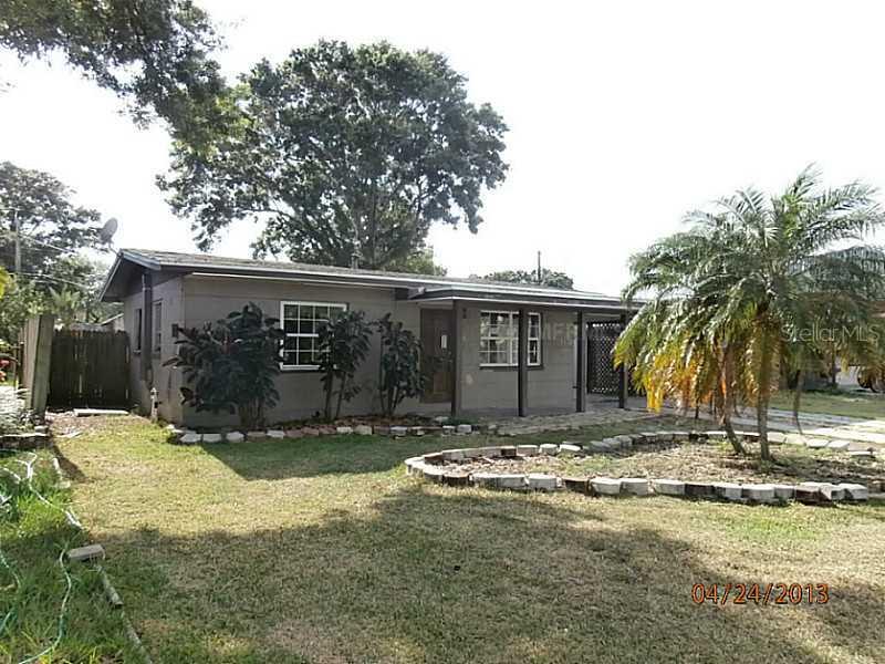 7110 64th St., Pinellas Park, FL 33781