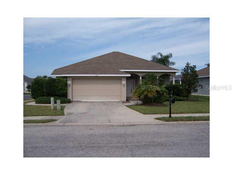 2025 Larkspur Ct., Trinity, FL 34655