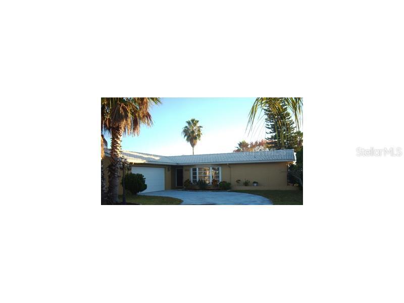 5568 Bowline Bend, New Port Richey, FL 34652