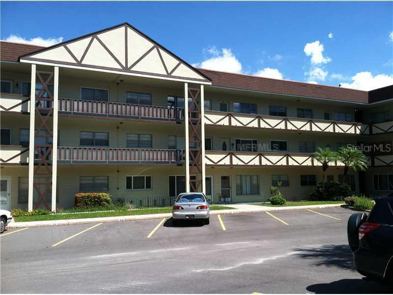 2464 Australia Way #70, Clearwater, FL 33763