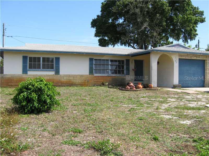 2182 Scotland Dr., Clearwater, FL 33763