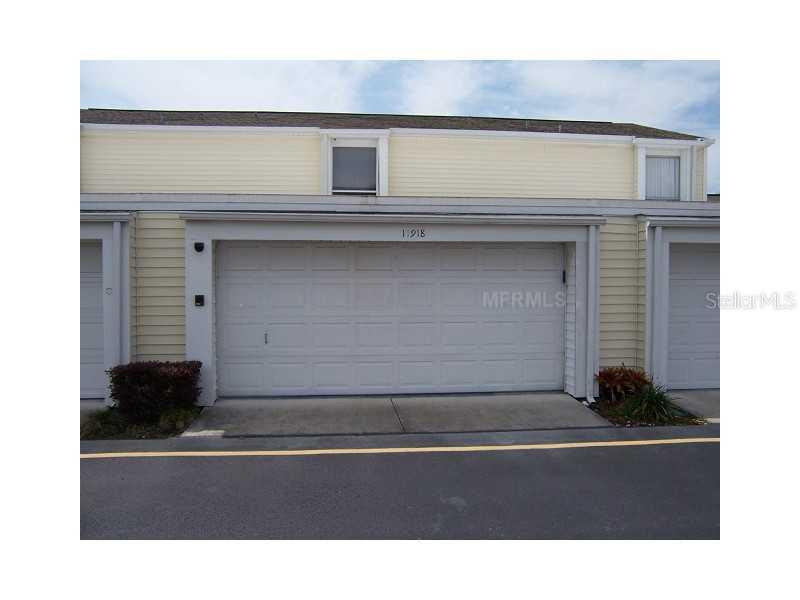 11918 Cypress Vista Vista, Tampa, FL 33626