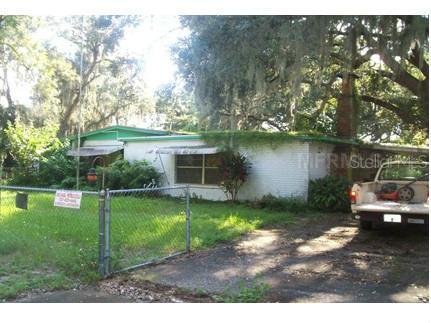 12816 Holloway Rd., Tampa, FL 33625