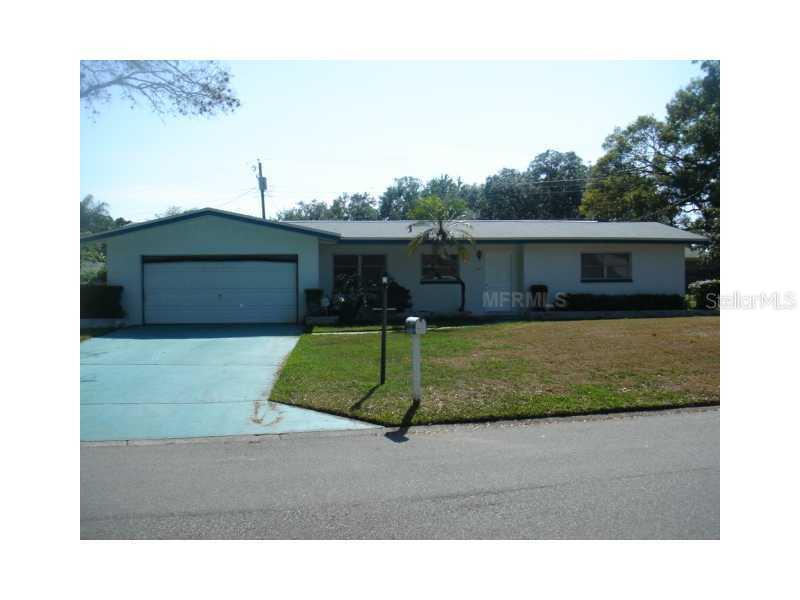 1360 Fairfield Dr., Clearwater, FL 33764