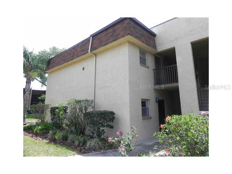 4805 Alt 19 #411, Palm Harbor, FL 34683