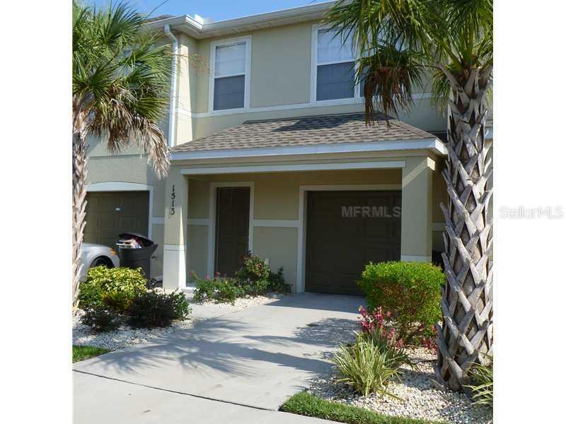 1513 Bowmore Dr., Clearwater, FL 33755