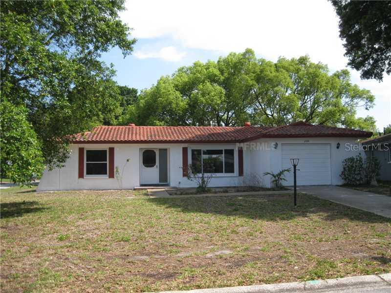 2104 Scotland Dr., Clearwater, FL 33763