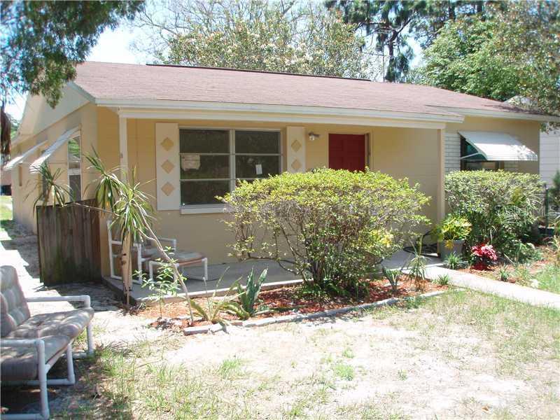 5340 3rd Ave., St Petersburg, FL 33707