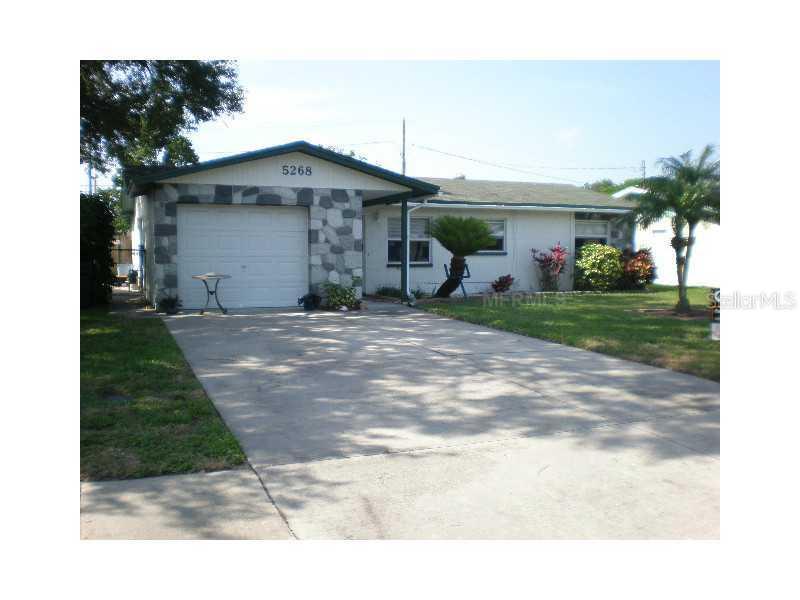 5268 90th Ter., Pinellas Park, FL 33782