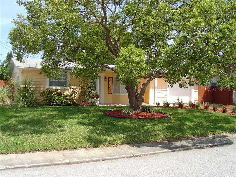3320 Bayport Dr., Holiday, FL 34691