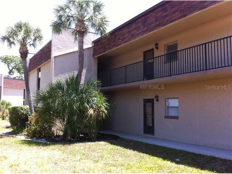 4805 Alt 19 #521, Palm Harbor, FL 34683