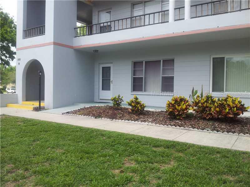 2100 World Parkway Blvd. #2, Clearwater, FL 33763