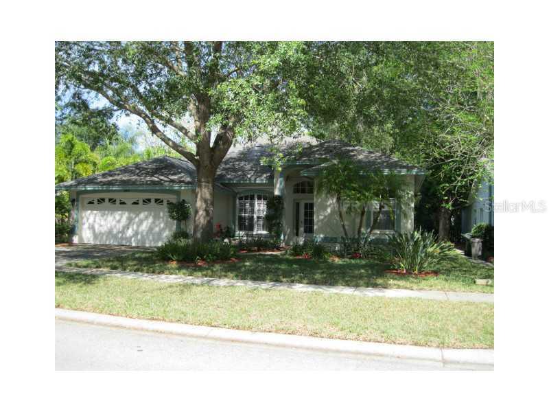 [Address Hidden by Seller], Clearwater, FL 33759