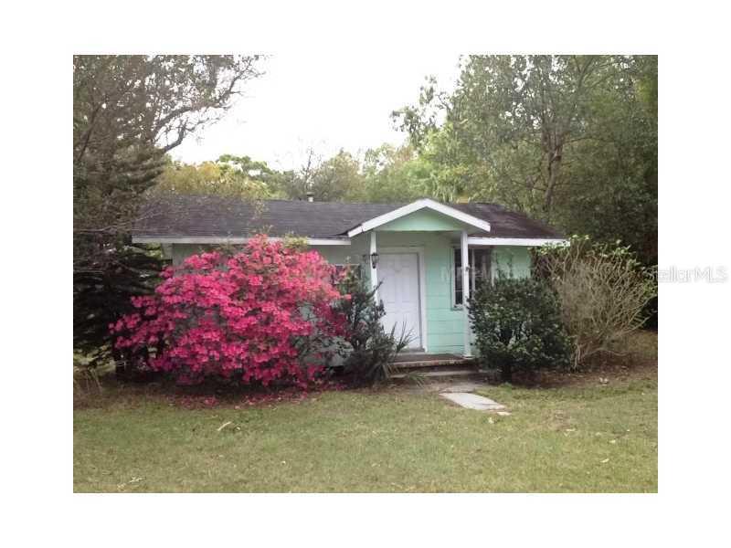 3430 19th Ave., St Petersburg, FL 33711