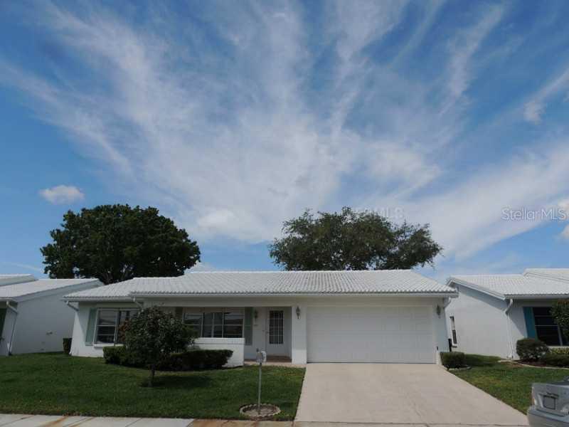 9218 35th Way, Pinellas Park, FL 33782