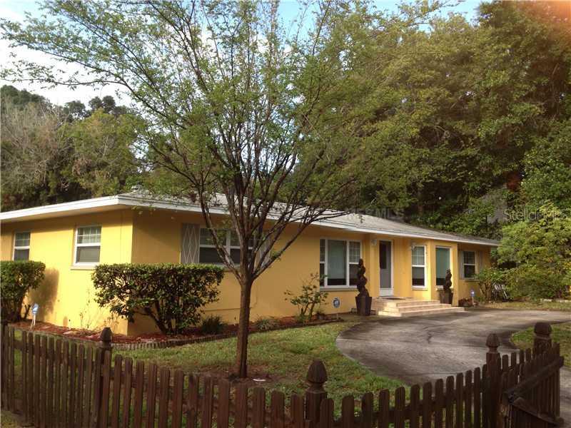500 26th Ave., St Petersburg, FL 33704