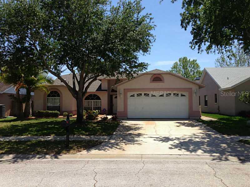 3634 102nd Pl., Clearwater, FL 33762