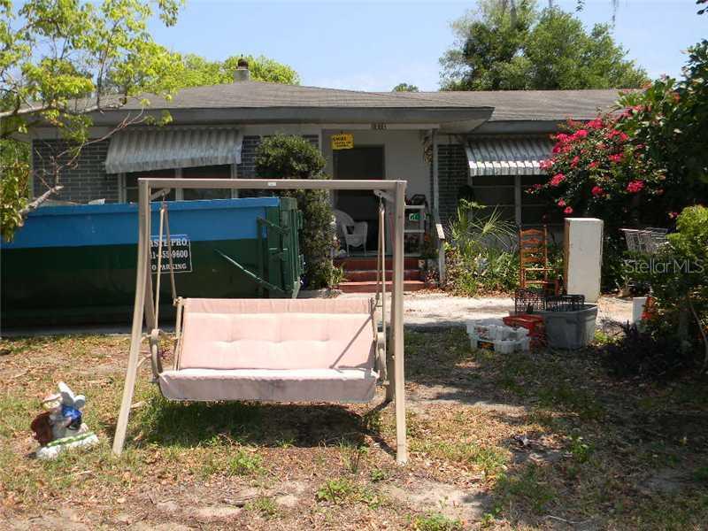 1010 Omaha St., Palm Harbor, FL 34683