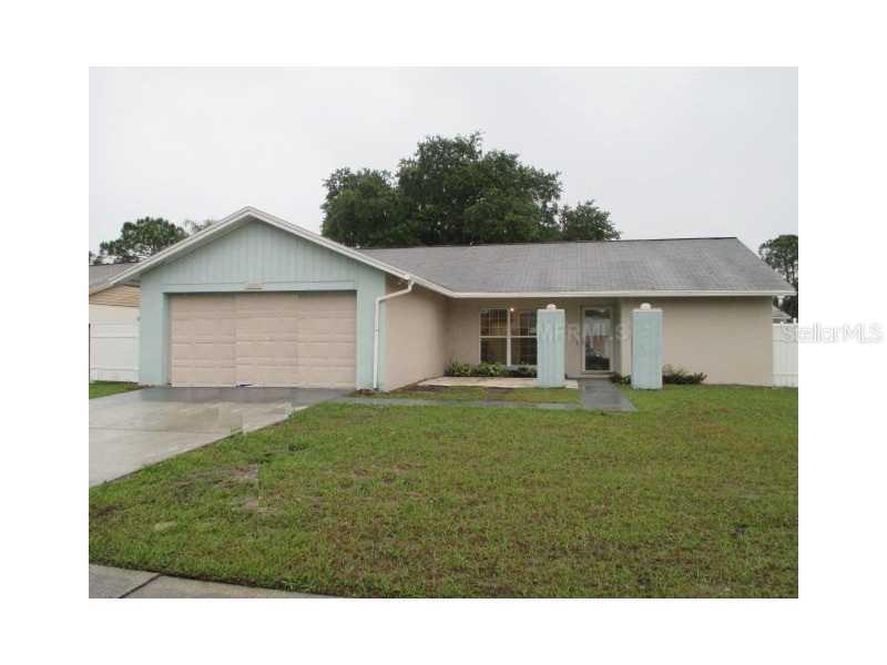 12711 Trucious Pl., Tampa, FL 33625