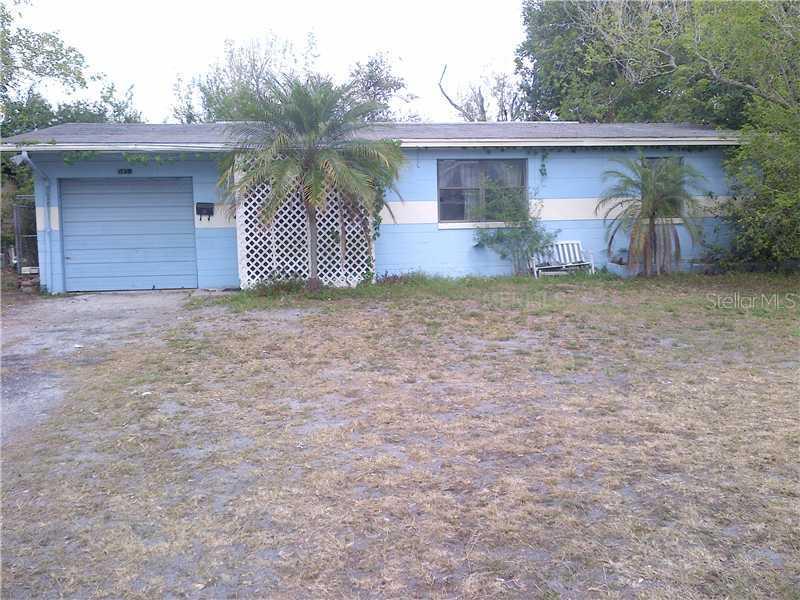 5421 62nd Ave., Pinellas Park, FL 33781