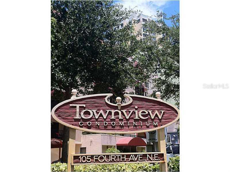 105 4th Ave. #423, St Petersburg, FL 33701