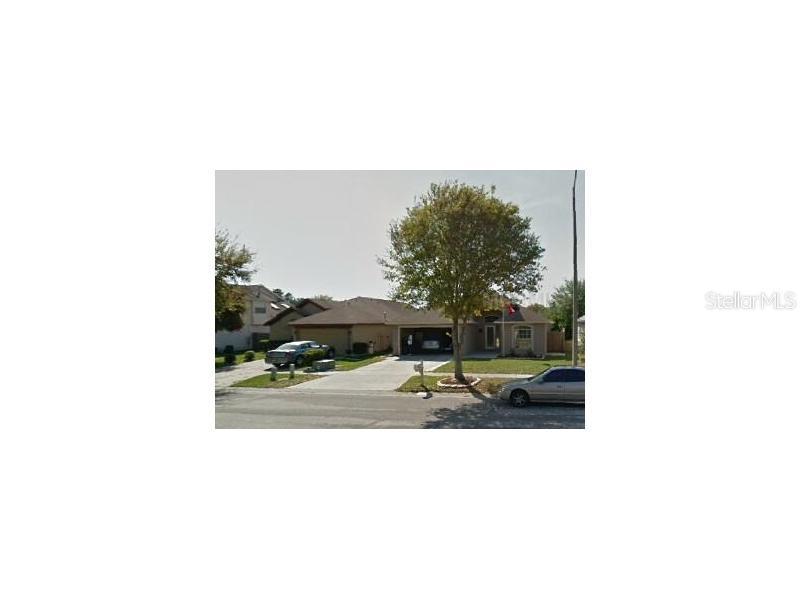 1729 Scotch Pine Dr., Brandon, FL 33511