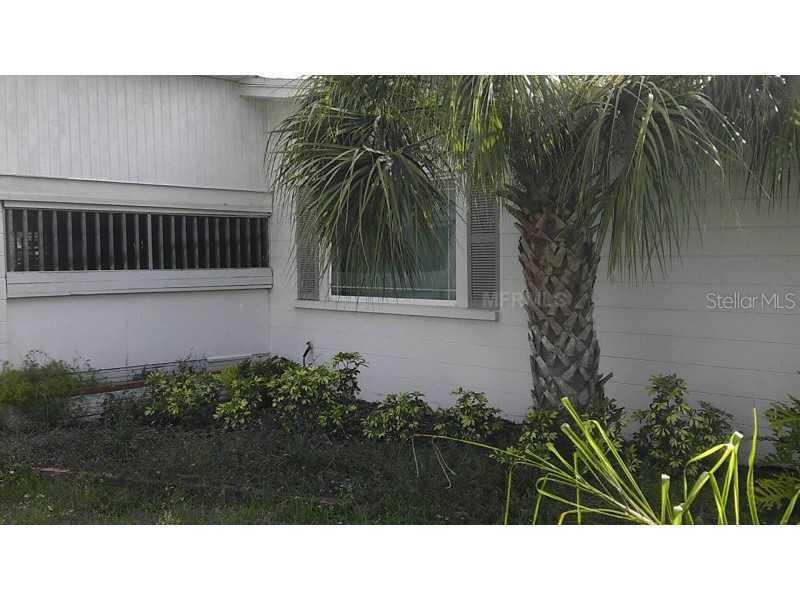 1613 Gray St., Gulfport, FL 33707